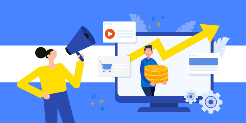 Как работать с разными видами контекстной рекламы?
